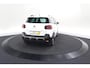 Citroën C3 Aircross PureTech 130 EAT6 Plus | Stoelverwarming | Parkeersensoren | Apple Carplay