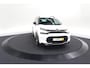 Citroën C3 Aircross PureTech 130 EAT6 Plus | Stoelverwarming | Parkeersensoren | Apple Carplay
