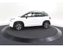 Citroën C3 Aircross PureTech 130 EAT6 Plus | Stoelverwarming | Parkeersensoren | Apple Carplay