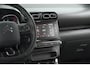 Citroën C3 Aircross PureTech 130 EAT6 Plus | Stoelverwarming | Parkeersensoren | Apple Carplay