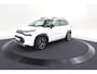 Citroën C3 Aircross PureTech 130 EAT6 Plus | Stoelverwarming | Parkeersensoren | Apple Carplay