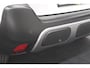 Citroën C3 Aircross PureTech 130 EAT6 Plus | Stoelverwarming | Parkeersensoren | Apple Carplay