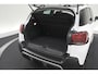 Citroën C3 Aircross PureTech 130 EAT6 Plus | Stoelverwarming | Parkeersensoren | Apple Carplay