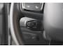 Citroën C3 Aircross PureTech 130 EAT6 Plus | Stoelverwarming | Parkeersensoren | Apple Carplay