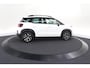 Citroën C3 Aircross PureTech 130 EAT6 Plus | Stoelverwarming | Parkeersensoren | Apple Carplay