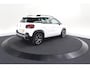 Citroën C3 Aircross PureTech 130 EAT6 Plus | Stoelverwarming | Parkeersensoren | Apple Carplay