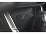 Citroën C3 Aircross PureTech 130 EAT6 Plus | Stoelverwarming | Parkeersensoren | Apple Carplay