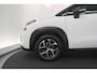 Citroën C3 Aircross PureTech 130 EAT6 Plus | Stoelverwarming | Parkeersensoren | Apple Carplay