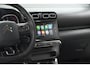 Citroën C3 Aircross PureTech 130 EAT6 Plus | Stoelverwarming | Parkeersensoren | Apple Carplay