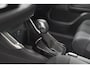 Citroën C3 Aircross PureTech 130 EAT6 Plus | Stoelverwarming | Parkeersensoren | Apple Carplay