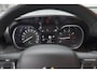 Citroën C3 Aircross PureTech 130 EAT6 Plus | Stoelverwarming | Parkeersensoren | Apple Carplay