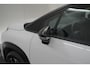 Citroën C3 Aircross PureTech 130 EAT6 Plus | Stoelverwarming | Parkeersensoren | Apple Carplay