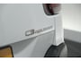 Citroën C3 Aircross PureTech 130 EAT6 Plus | Stoelverwarming | Parkeersensoren | Apple Carplay