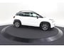 Citroën C3 Aircross PureTech 130 EAT6 Plus | Stoelverwarming | Parkeersensoren | Apple Carplay