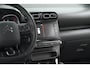 Citroën C3 Aircross PureTech 130 EAT6 Plus | Stoelverwarming | Parkeersensoren | Apple Carplay