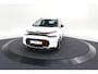 Citroën C3 Aircross PureTech 130 EAT6 Plus | Stoelverwarming | Parkeersensoren | Apple Carplay