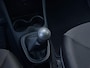 Toyota Aygo 1.0 VVT-i Comfort AC | NAP | 1'EIG | 14"LMV