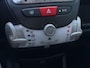 Toyota Aygo 1.0 VVT-i Comfort AC | NAP | 1'EIG | 14"LMV
