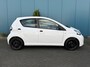 Toyota Aygo 1.0 VVT-i Comfort AC | NAP | 1'EIG | 14"LMV