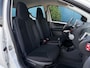 Toyota Aygo 1.0 VVT-i Comfort AC | NAP | 1'EIG | 14"LMV