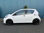 Toyota Aygo 1.0 VVT-i Comfort AC | NAP | 1'EIG | 14"LMV