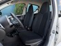 Toyota Aygo 1.0 VVT-i Comfort AC | NAP | 1'EIG | 14"LMV
