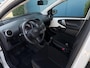 Toyota Aygo 1.0 VVT-i Comfort AC | NAP | 1'EIG | 14"LMV