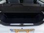 Toyota Aygo 1.0 VVT-i Comfort AC | NAP | 1'EIG | 14"LMV
