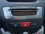 Toyota Aygo 1.0 VVT-i Comfort AC | NAP | 1'EIG | 14"LMV