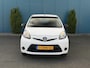 Toyota Aygo 1.0 VVT-i Comfort AC | NAP | 1'EIG | 14"LMV