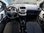 Toyota Aygo 1.0 VVT-i Comfort AC | NAP | 1'EIG | 14"LMV