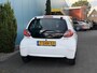 Toyota Aygo 1.0 VVT-i Comfort AC | NAP | 1'EIG | 14"LMV