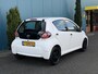 Toyota Aygo 1.0 VVT-i Comfort AC | NAP | 1'EIG | 14"LMV