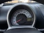 Toyota Aygo 1.0 VVT-i Comfort AC | NAP | 1'EIG | 14"LMV