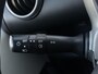Toyota Aygo 1.0 VVT-i Comfort AC | NAP | 1'EIG | 14"LMV