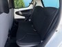 Toyota Aygo 1.0 VVT-i Comfort AC | NAP | 1'EIG | 14"LMV