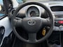 Toyota Aygo 1.0 VVT-i Comfort AC | NAP | 1'EIG | 14"LMV