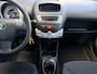 Toyota Aygo 1.0 VVT-i Comfort AC | NAP | 1'EIG | 14"LMV