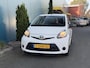 Toyota Aygo 1.0 VVT-i Comfort AC | NAP | 1'EIG | 14"LMV