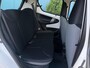 Toyota Aygo 1.0 VVT-i Comfort AC | NAP | 1'EIG | 14"LMV