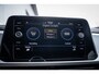 Volkswagen T-Roc 1.0 TSI Life 75 Edition | Achteruitrijcamera | Airco | Cruise control adaptief