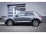Volkswagen T-Roc 1.0 TSI Life 75 Edition | Achteruitrijcamera | Airco | Cruise control adaptief