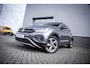 Volkswagen T-Roc 1.0 TSI Life 75 Edition | Achteruitrijcamera | Airco | Cruise control adaptief
