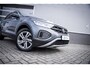Volkswagen T-Roc 1.0 TSI Life 75 Edition | Achteruitrijcamera | Airco | Cruise control adaptief