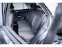 Volkswagen T-Roc 1.0 TSI Life 75 Edition | Achteruitrijcamera | Airco | Cruise control adaptief