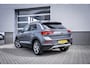 Volkswagen T-Roc 1.0 TSI Life 75 Edition | Achteruitrijcamera | Airco | Cruise control adaptief