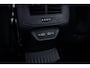 Volkswagen T-Roc 1.0 TSI Life 75 Edition | Achteruitrijcamera | Airco | Cruise control adaptief
