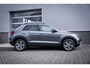 Volkswagen T-Roc 1.0 TSI Life 75 Edition | Achteruitrijcamera | Airco | Cruise control adaptief