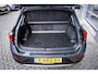 Volkswagen T-Roc 1.0 TSI Life 75 Edition | Achteruitrijcamera | Airco | Cruise control adaptief