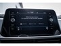 Volkswagen T-Roc 1.0 TSI Life 75 Edition | Achteruitrijcamera | Airco | Cruise control adaptief